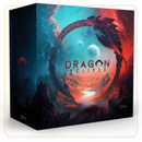 Dragon Eclipse - Core Game Game