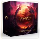 Dragon Eclipse - Stretch Goals Box Game