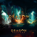 Dragon Eclipse - Terrains Game