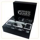 Dragon Eclipse - Card Sleeves Core Box + Stretch Goals + Expansions Game