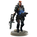 Nemesis Retaliation - Support Squad Expansion Game