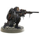 Nemesis Retaliation - Support Squad Expansion Game