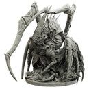 Nemesis Retaliation - Alternative Queen Miniature