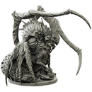 Nemesis Retaliation - Alternative Queen Miniature