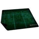 Nemesis Retaliation Playmat