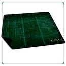 Nemesis Retaliation Playmat