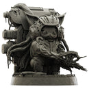 Nemesis Retaliation Cats Game