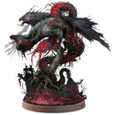 Grimcoven - Forgotten Entities Miniatures