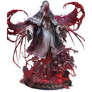 Grimcoven - Forgotten Entities Miniatures