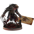 Grimcoven - Forgotten Entities Miniatures