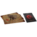 Grimcoven - The Renegade Hunter Miniature