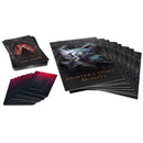 Grimcoven - Personal Stories Game