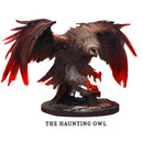 Grimcoven - Companion Miniatures Set