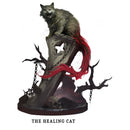 Grimcoven - Companion Miniatures Set