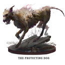 Grimcoven - Companion Miniatures Set