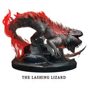 Grimcoven - Companion Miniatures Set