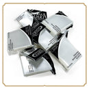 Grimcoven - Sleeves Box Corebox + SG + Add-ons Game