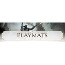 Grimcoven - Playmats Game