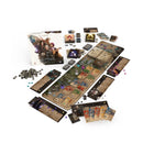 The Witcher Path of Destiny - Standard Edition Core Game Game