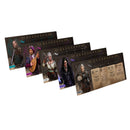 The Witcher Path of Destiny - Standard Edition Core Game Game