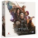 The Witcher Path of Destiny - Standard Edition Core Game Game