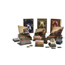 The Witcher Path of Destiny - Deluxe Edition Core Game Game