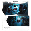 The Witcher Path of Destiny - Legendary Monsters Expansion Game