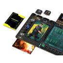 Cyberpunk 2077 The Board Game - Deluxe Edition Game