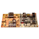 Asmodee Apex Legends The Board Game Board Expansion Game