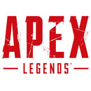 Asmodee Apex Legends The Board Game Card Sleeves