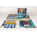 Portal Games Age of Galaxy Game