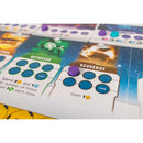 Portal Games Age of Galaxy Game