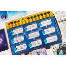 Portal Games Age of Galaxy Game