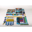 Portal Games Age of Galaxy Game