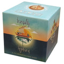 Lucky Duck Games Tranquility Game