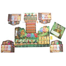 Lucky Duck Games Potions of Azerland Game