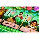 Lucky Duck Games Potions of Azerland Game