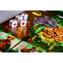 Lucky Duck Games Potions of Azerland Game