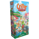 Lucky Duck Games Critter Kitchen À La Carte Expansion Game