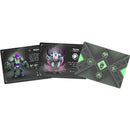 Children of Morta - The Board Game Game