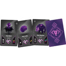Children of Morta - The Board Game Game