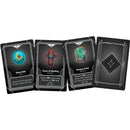 Children of Morta - The Board Game Game
