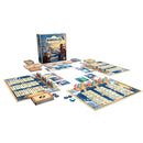 Borealis - Arctic Expeditions Game