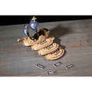 Lucky Duck Games We're Sinking! Game