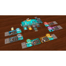 Lucky Duck Games We're Sinking! Game