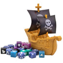Lucky Duck Games We're Sinking! Game