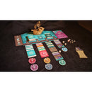Lucky Duck Games We're Sinking! Game