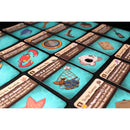 Lucky Duck Games We're Sinking! Game