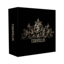 Etherfields - Sleeve Set Game