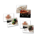 The Great Wall Black Powder Expansion Game